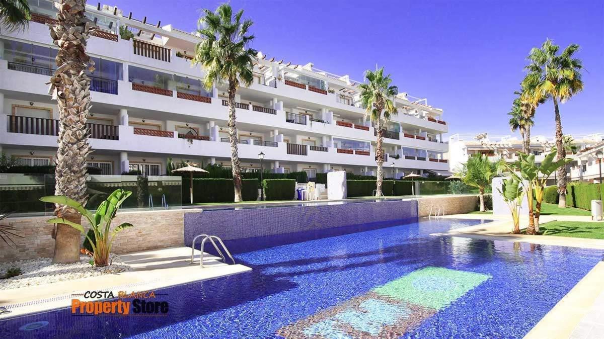 Venta de piso en Barrio Villamartín-Las Filipinas, Orihuela
 photo 2
