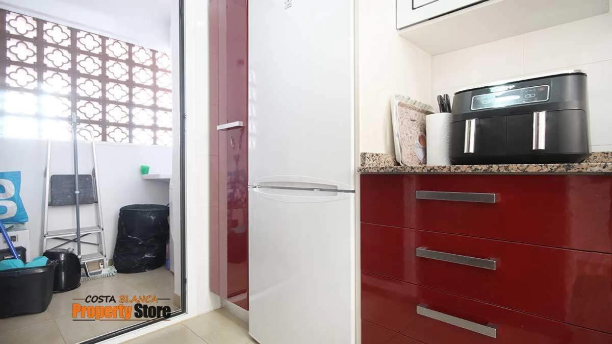 Venta de piso en Barrio Villamartín-Las Filipinas, Orihuela
 photo 4
