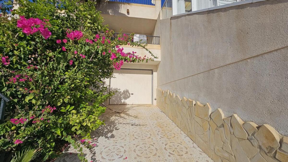 Venta de duplex en Barrio Villamartín-Las Filipinas, Orihuela photo 4