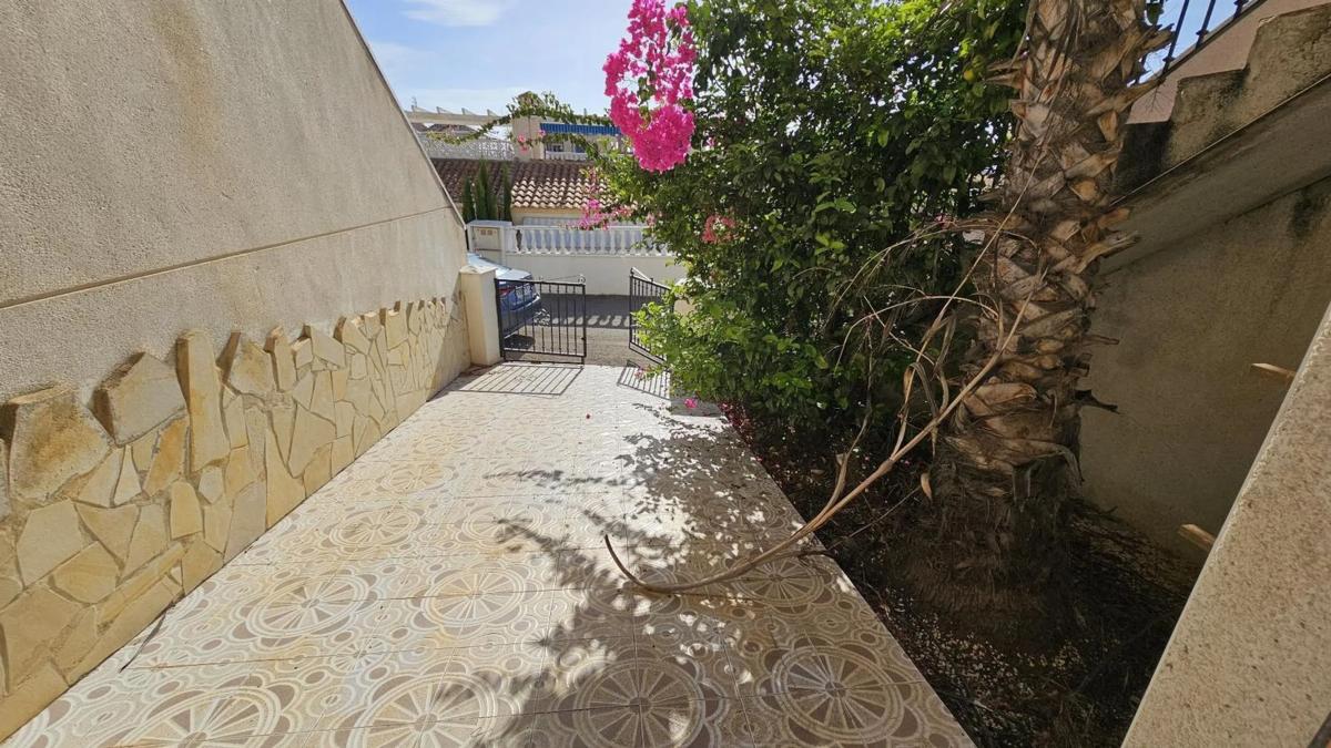 Venta de duplex en Barrio Villamartín-Las Filipinas, Orihuela photo 5