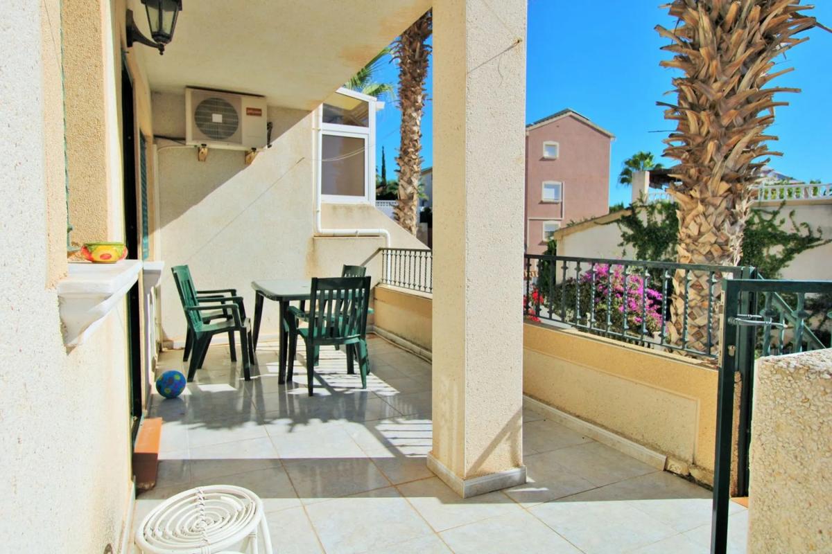 Properties for sale and rent in Spain photo 3