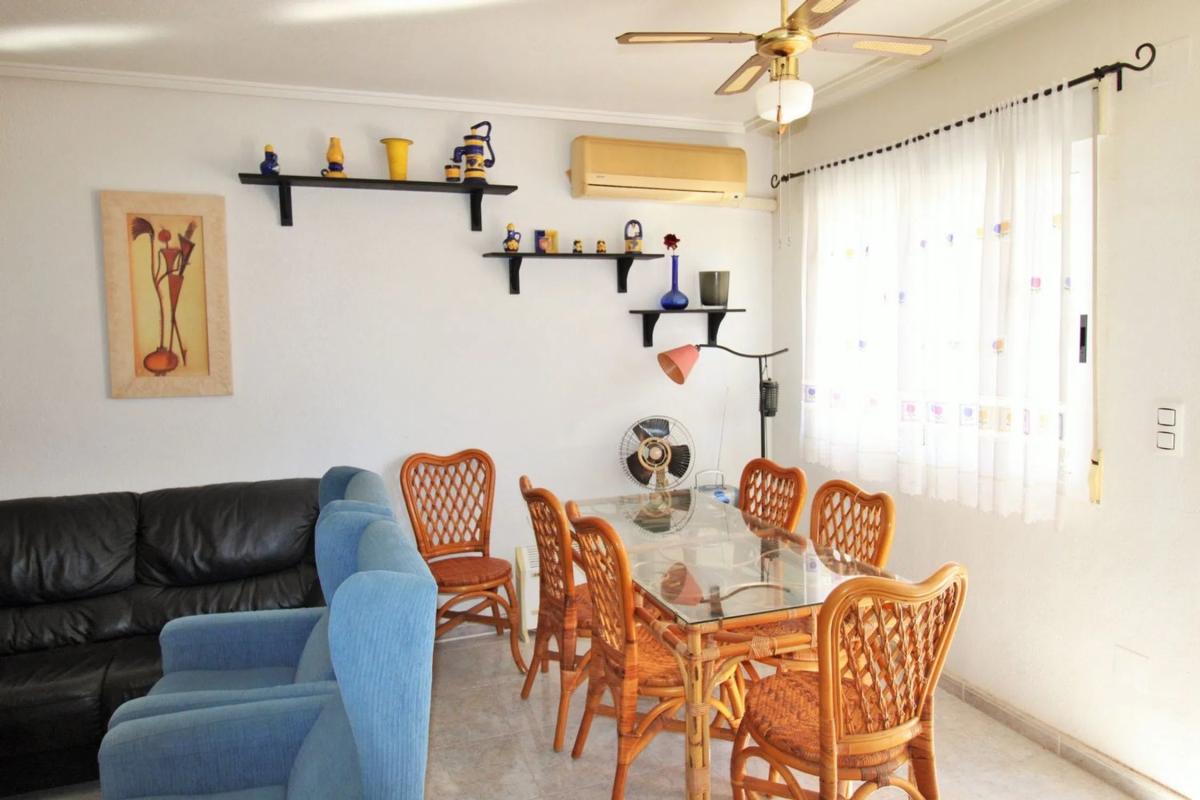 Properties for sale and rent in Spain photo 5