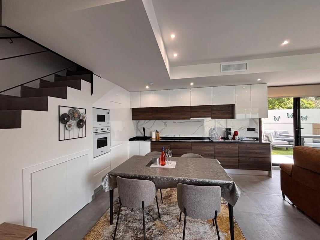 Properties for sale and rent in Spain photo 4