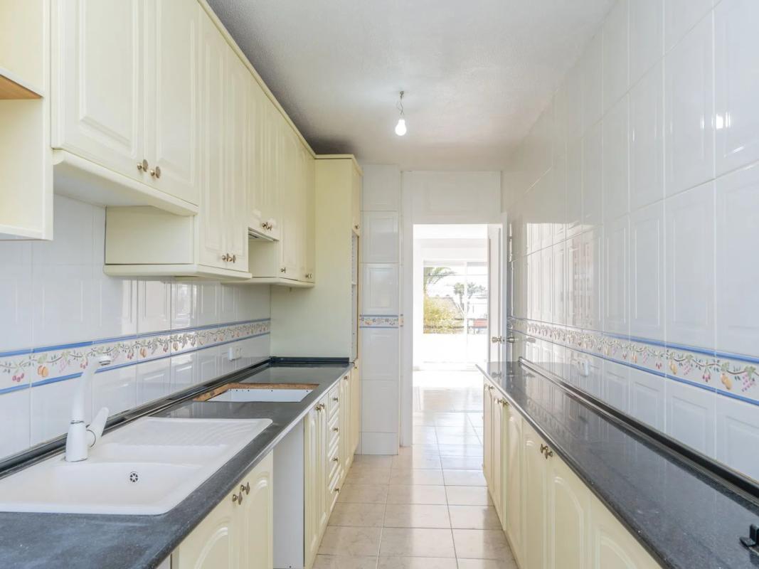 Venta de chalet adosado en  Barrio Villamartín-Las Filipinas , Orihuela photo 5