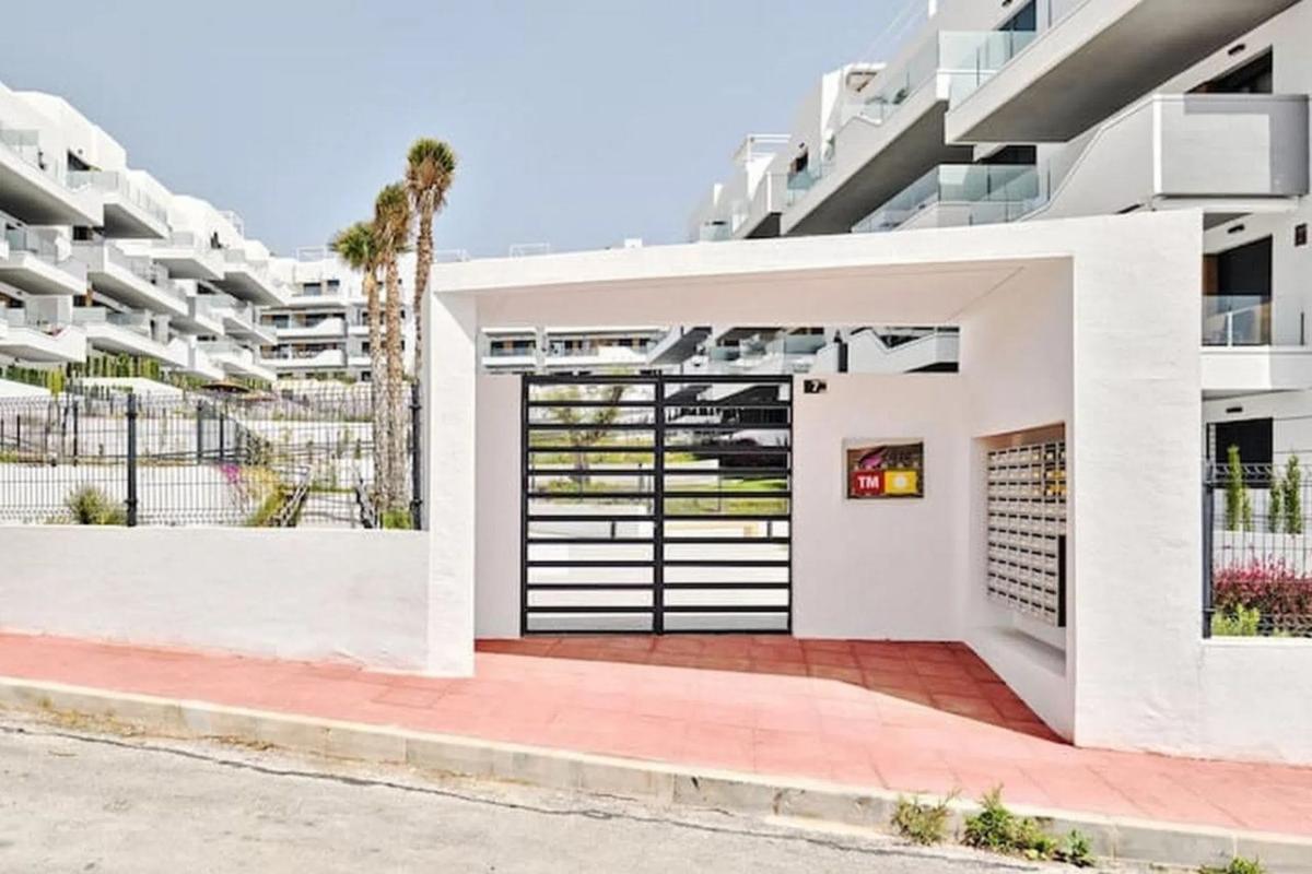 Venta de piso en Barrio Villamartín-Las Filipinas, Orihuela
photo 2