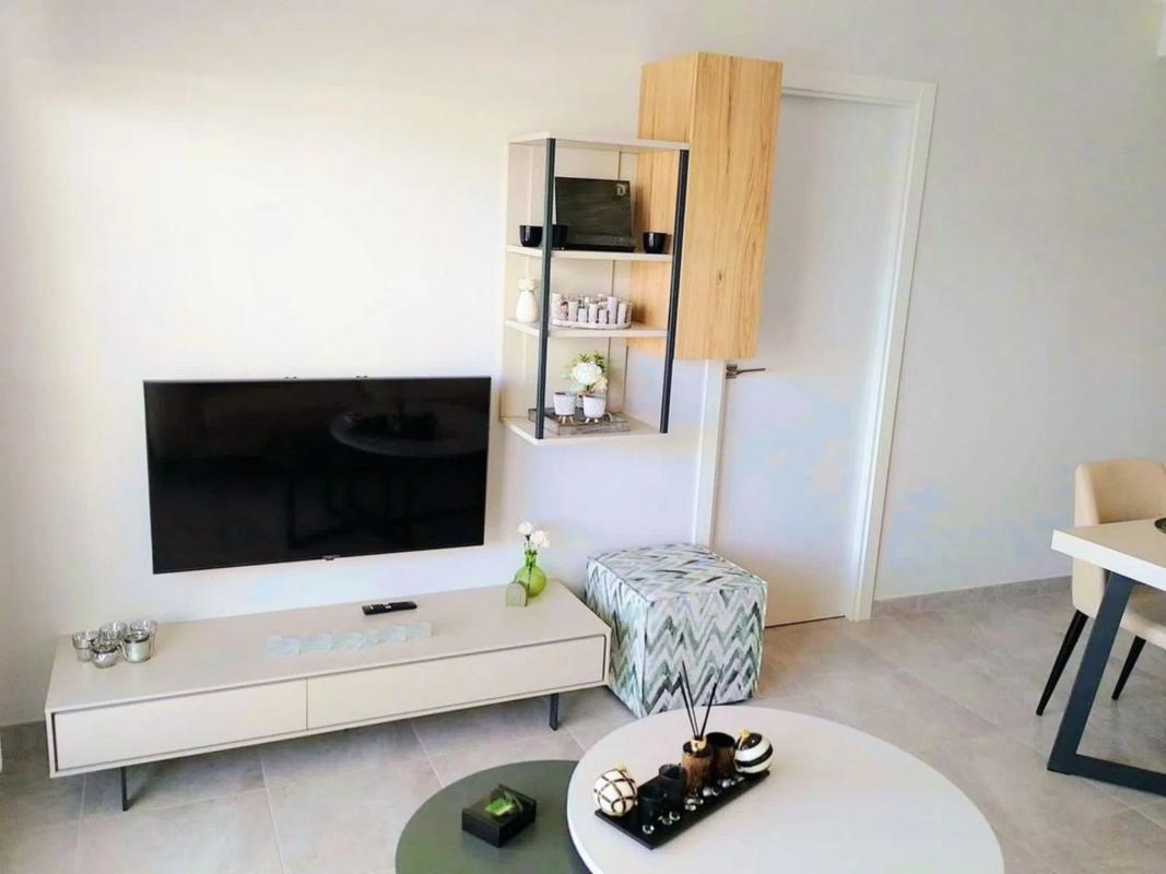 Venta de piso en Barrio Villamartín-Las Filipinas, Orihuela
photo 5
