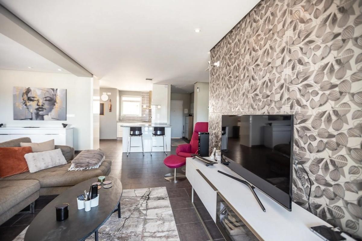 Venta de piso en Barrio Villamartín-Las Filipinas, Orihuela
 photo 2