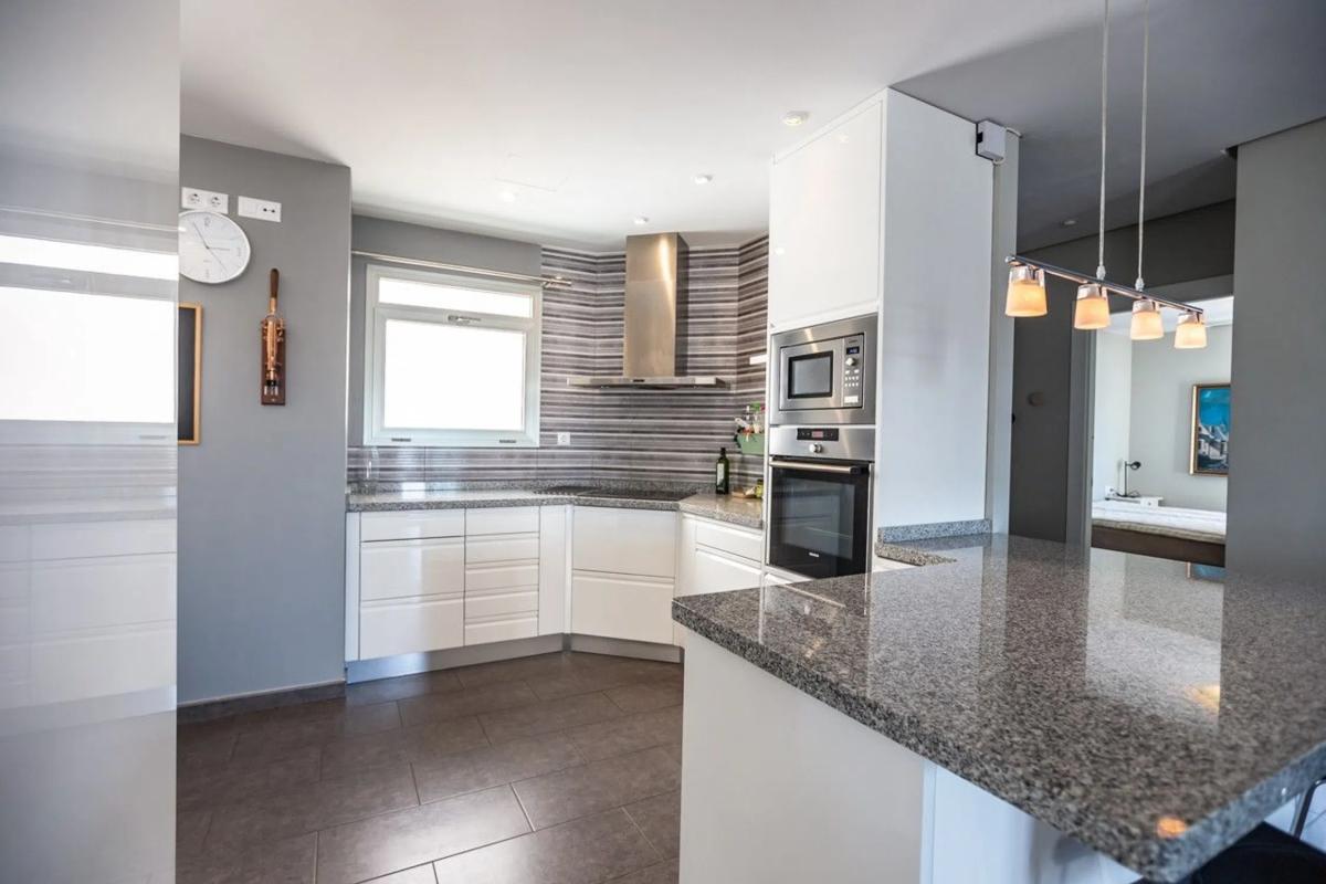 Venta de piso en Barrio Villamartín-Las Filipinas, Orihuela
 photo 4