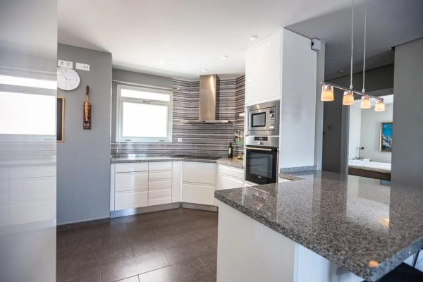 Piso en venta en Barrio Villamartín-Las Filipinas, Orihuela
 photo 4
