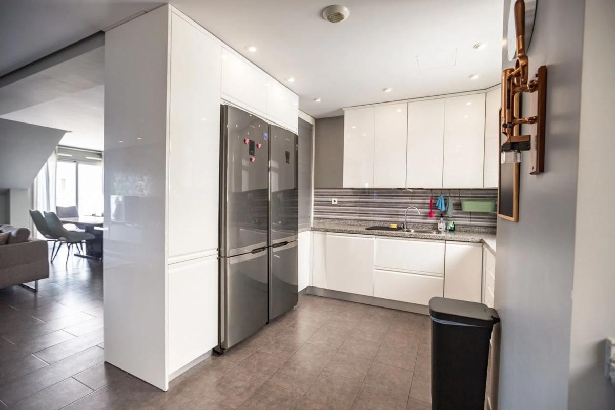 Venta de piso en Barrio Villamartín-Las Filipinas, Orihuela
 photo 5