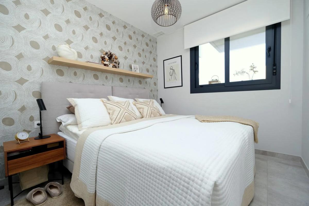 Venta de piso en Barrio Villamartín-Las Filipinas, Orihuela
 photo 3
