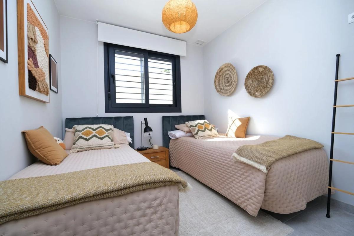 Venta de piso en Barrio Villamartín-Las Filipinas, Orihuela
 photo 4