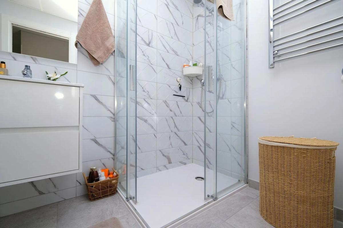 Venta de piso en Barrio Villamartín-Las Filipinas, Orihuela
 photo 5