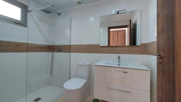 Piso en venta en Calle Clavo, Orihuela
 photo 1