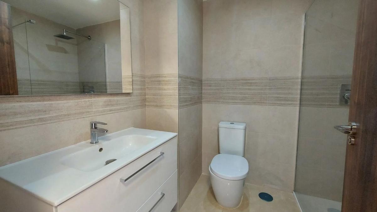 Venta de piso en Calle Clavo, Orihuela
 photo 2