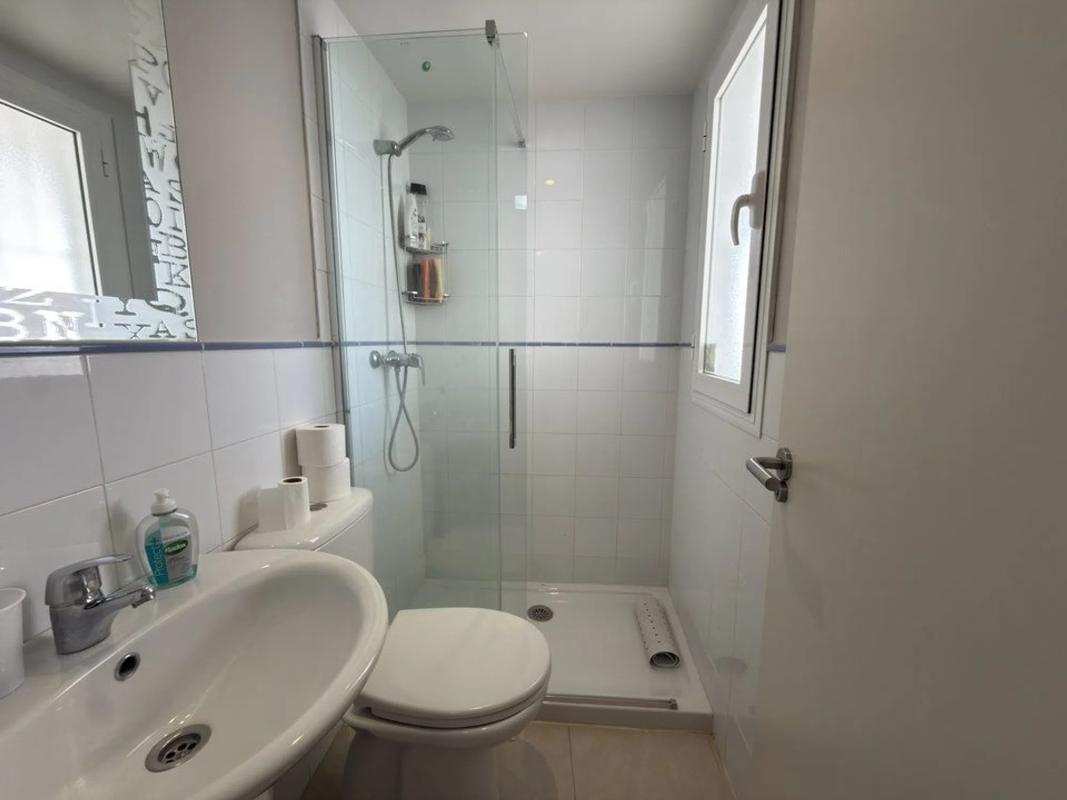 Venta de piso en Calle del Mar s/n, Orihuela
 photo 3