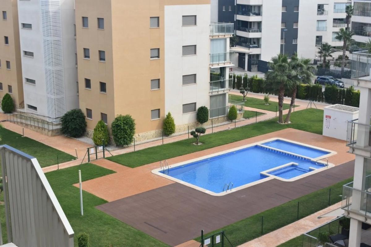 Venta de piso en Calle Clavo, Orihuela
 photo 3