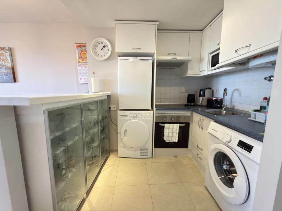 Venta de piso en Calle del Mar s/n, Orihuela
 photo 4