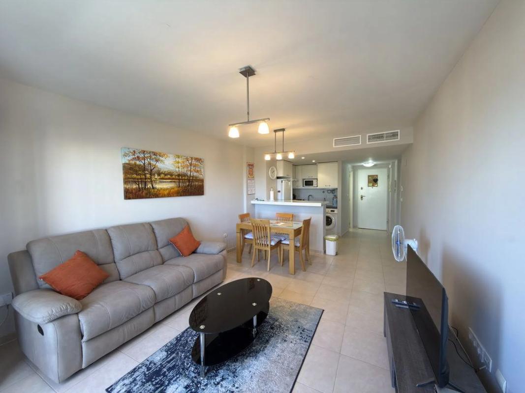 Venta de piso en Calle del Mar s/n, Orihuela
 photo 5