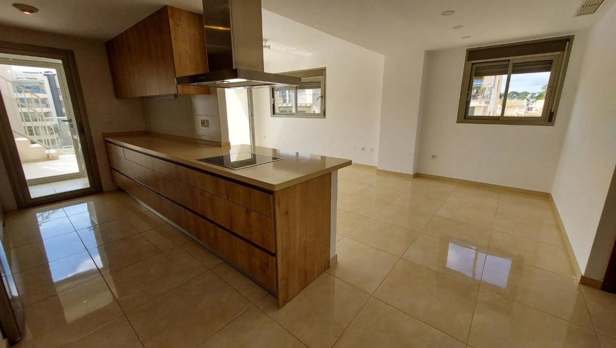 Venta de piso en Calle Clavo, Orihuela
 photo 4