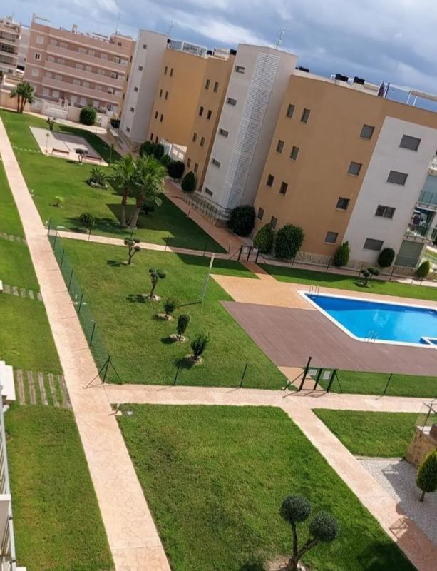 Venta de piso en Calle Clavo, Orihuela
 photo 5