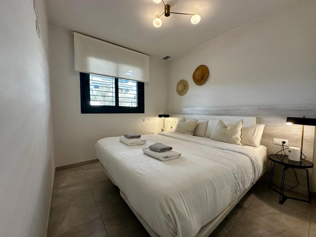 Venta de piso en Calle Argentina, 14, Orihuela
 photo 2