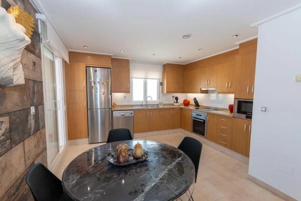 Piso en venta en Calle Cardamomo, Orihuela
thumbnail 1