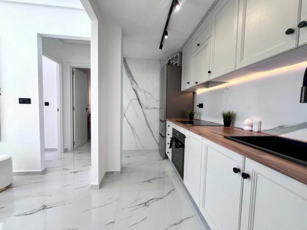 Piso en venta en Polígono R-2 los Pinos, Orihuela
 photo 3