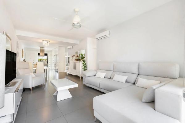 Квартира на продажу на  Zona Pueblo, Пилар де ла Орадада photo 4