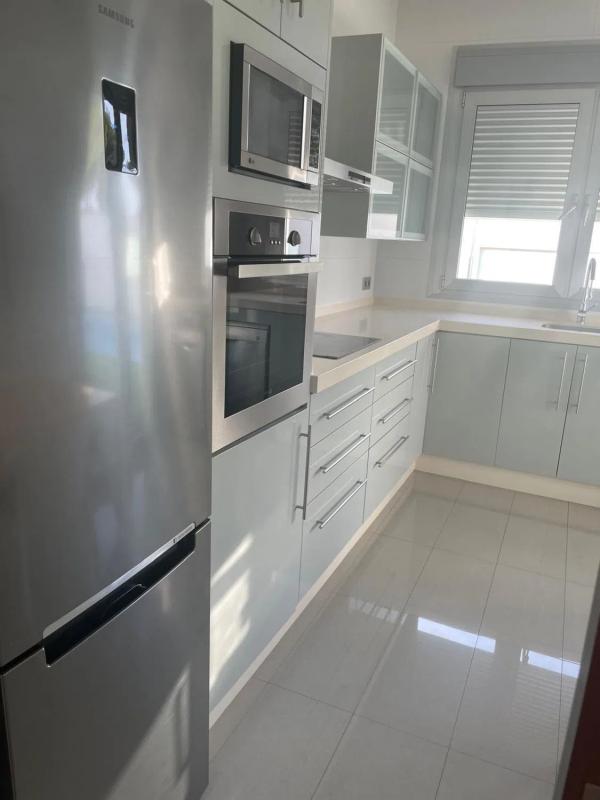 Продажа отдельного шале в Zona Pueblo, Пилар де ла Орадада photo 3