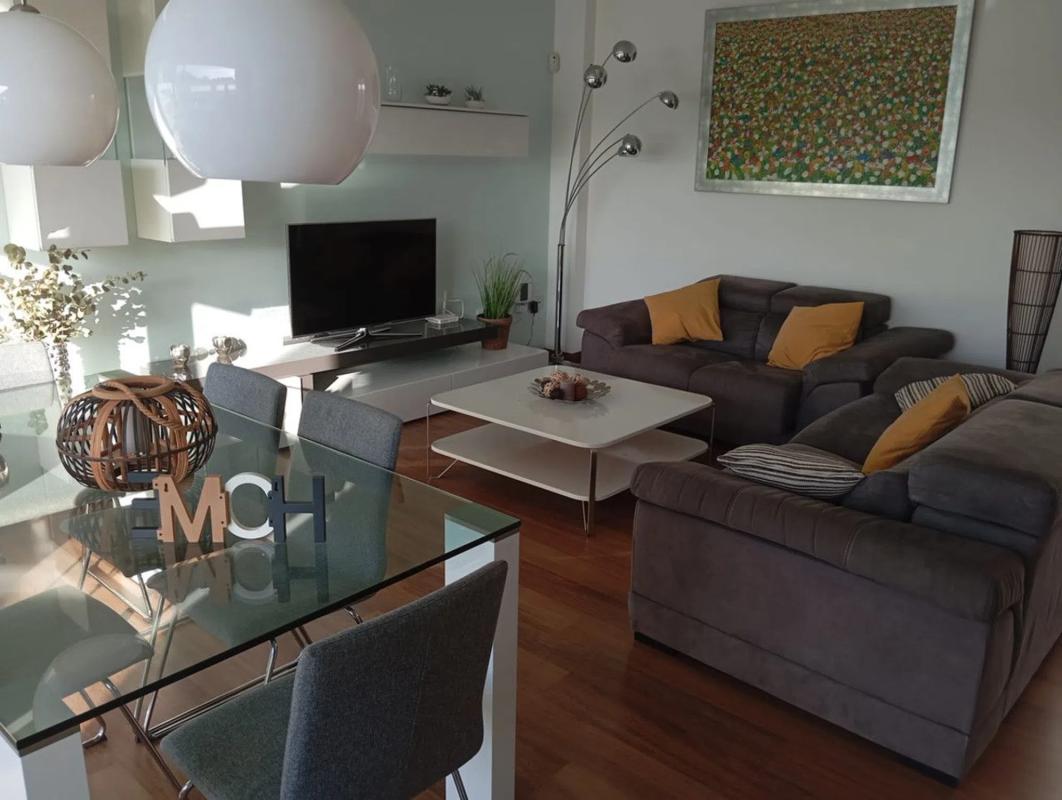 Продажа отдельного шале в Zona Pueblo, Пилар де ла Орадада photo 4