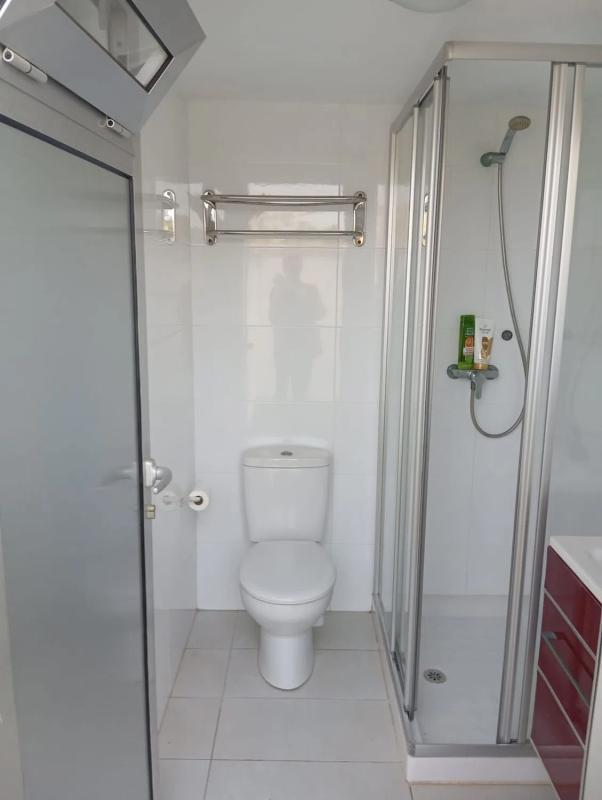 Продажа отдельного шале в Zona Pueblo, Пилар де ла Орадада photo 5