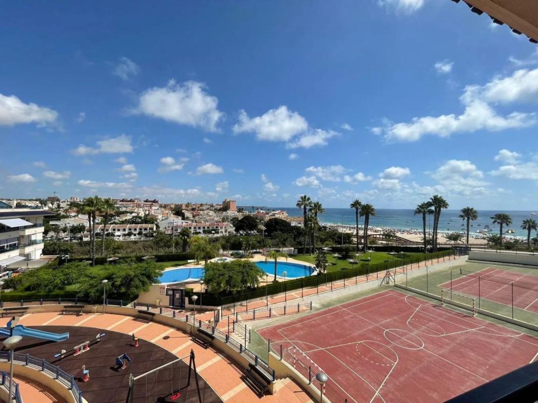 Sale of apartment in Mil Palmeras, Pilar de la Horadada
photo 1