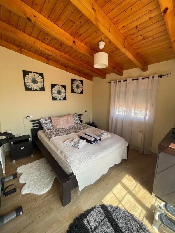 Sale of apartment in Mil Palmeras, Pilar de la Horadada
photo 4