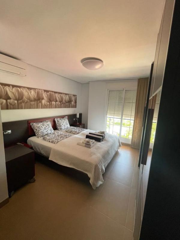 Sale of apartment in Mil Palmeras, Pilar de la Horadada
photo 5