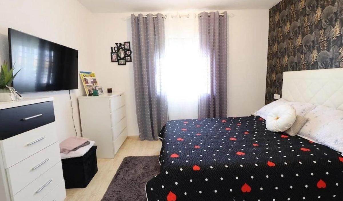 Sale of townhouse in Calle Cañada Real , Pilar de la Horadada photo 2