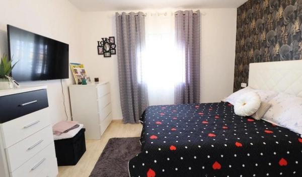 Terraced house for sale at Calle Cañada Real , Pilar de la Horadada thumbnail 1