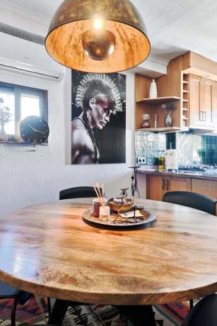 Terraced house for sale at UR MIL P ROMEOS , Pilar de la Horadada thumbnail 2