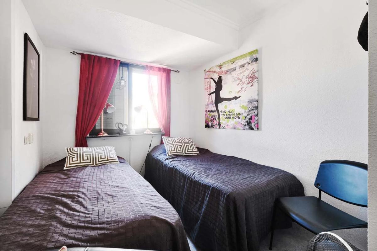 Sale of townhouse in UR MIL P ROMEOS , Pilar de la Horadada photo 5