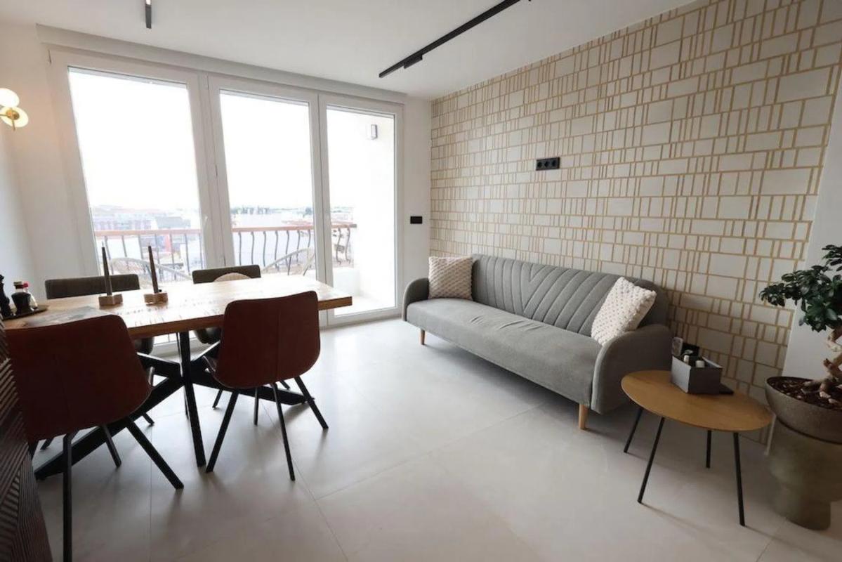 Продажа квартиры на Zona Pueblo, Пилар де ла Орадада
photo 3