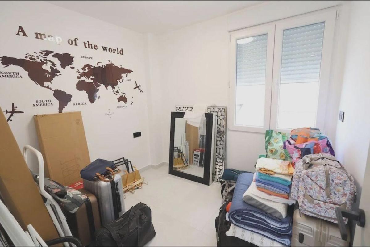 Продажа квартиры на Zona Pueblo, Пилар де ла Орадада
photo 5