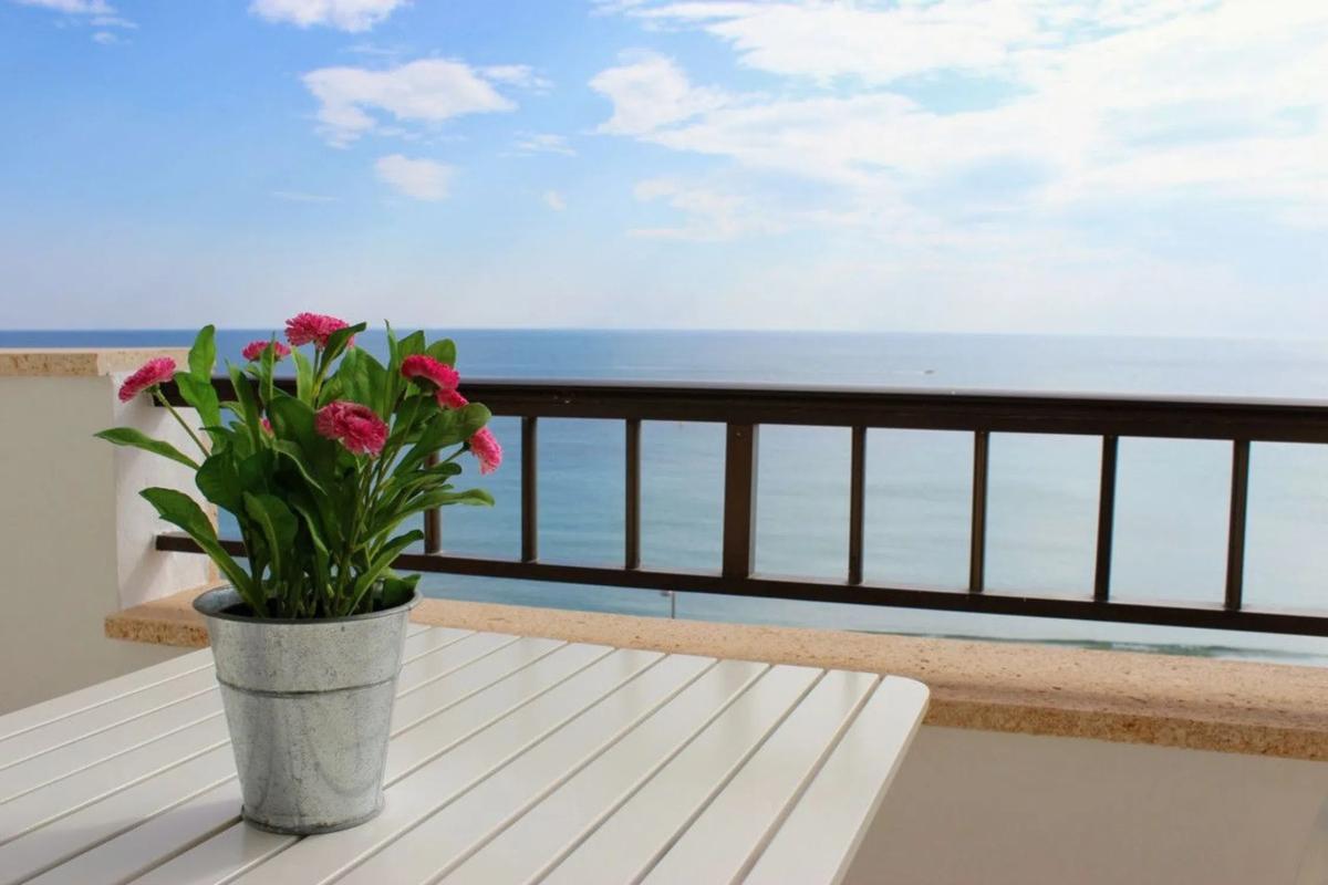 Sale of apartment in Mil Palmeras, Pilar de la Horadada
 photo 2