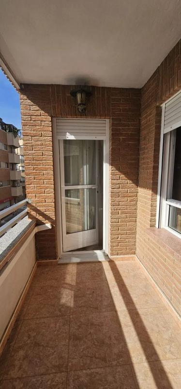 Продажа квартиры на Calle Gabriel Miró, Пилар де ла Орадада
photo 4