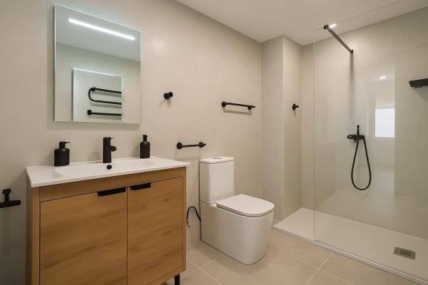 Piso en venta en Avenida del Mar Menor, 7, Pilar de la Horadada
 photo 4