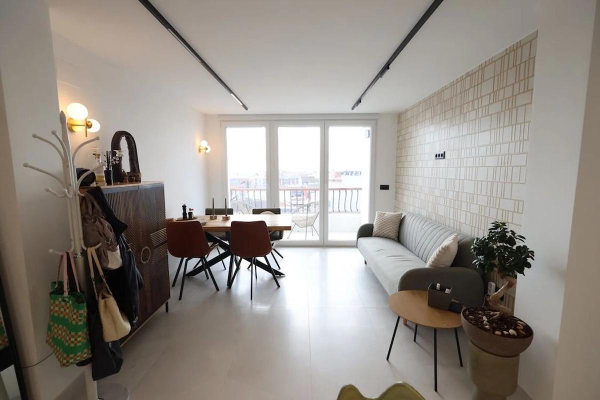 Продажа квартиры на Avenida de la Torre, Пилар де ла Орадада
photo 5