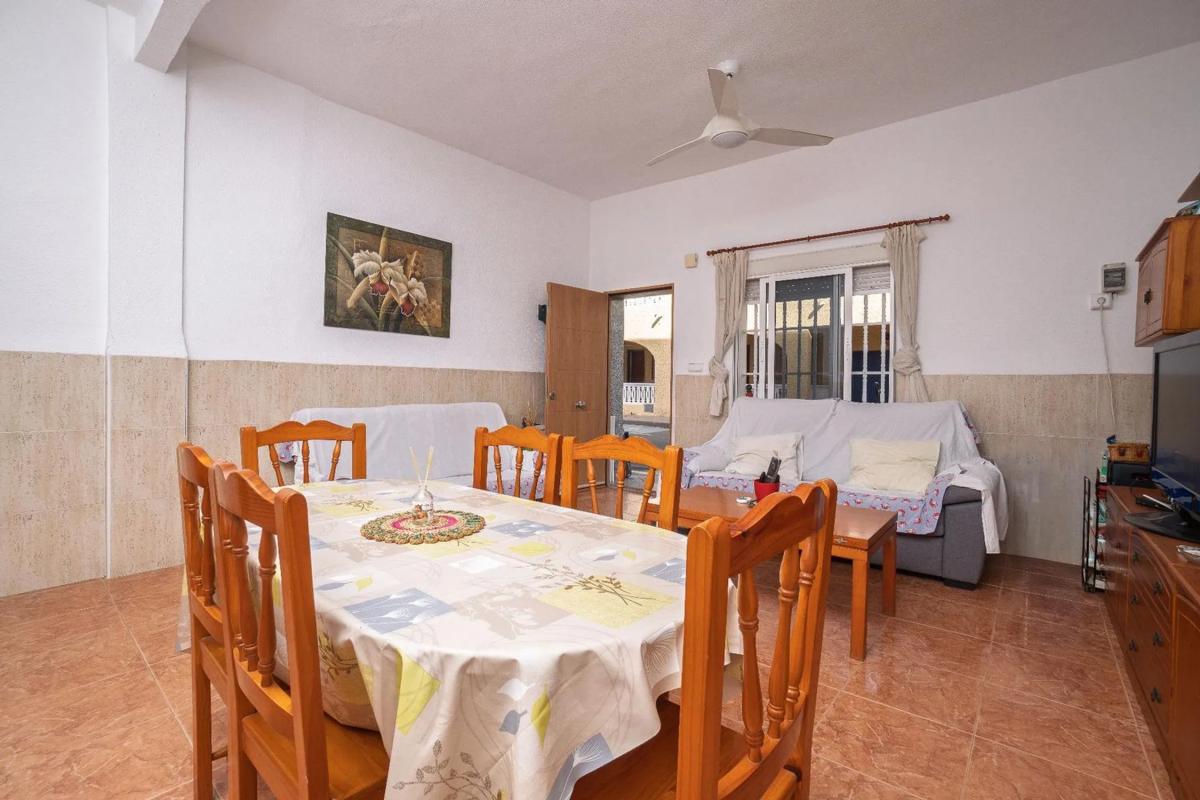 Venta de piso en Calle Carabela, Pilar de la Horadada
 photo 2