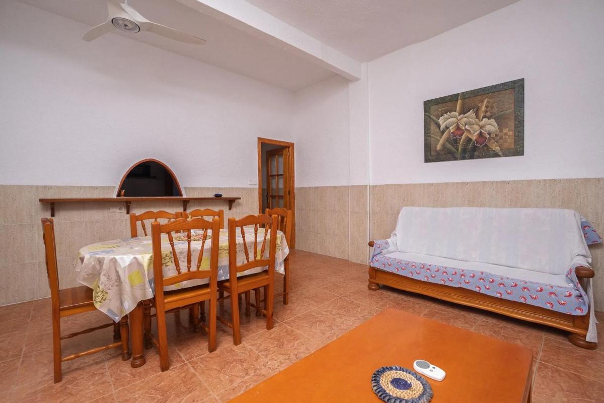 Venta de piso en Calle Carabela, Pilar de la Horadada
 photo 4