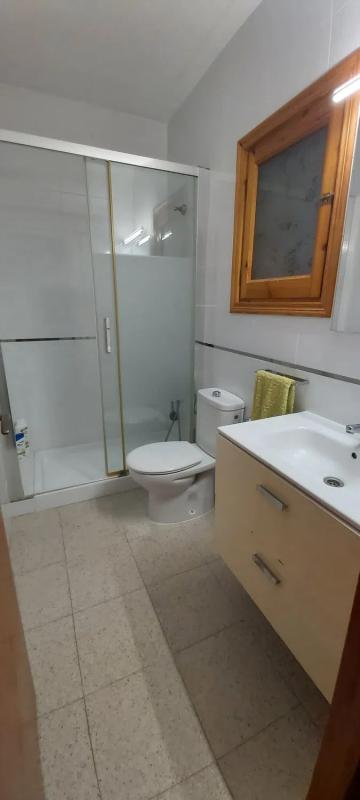 Sale of townhouse in Torre de la Horadada , Pilar de la Horadada photo 1
