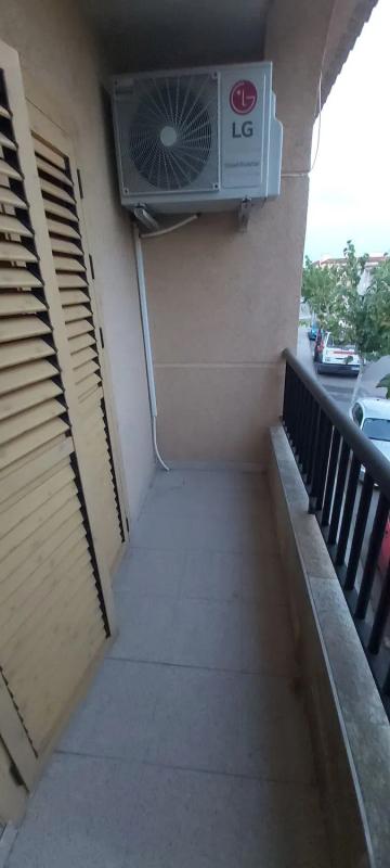 Sale of townhouse in Torre de la Horadada , Pilar de la Horadada photo 2