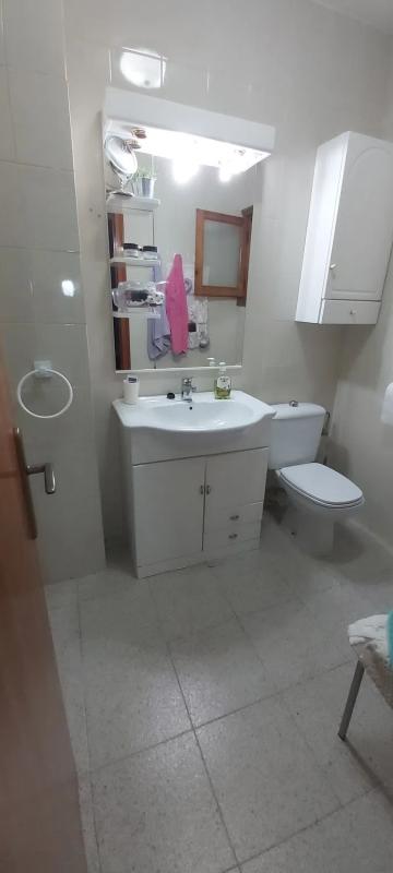 Sale of townhouse in Torre de la Horadada , Pilar de la Horadada photo 3